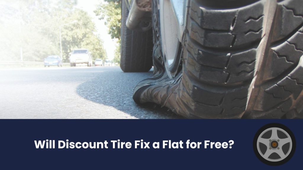 will-discount-tire-fix-a-flat-for-free-tire-points