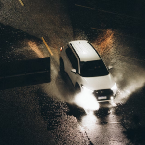 Seasonal Tire Tips - Category Photo 1