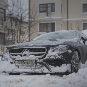 Seasonal Tire Tips - Category Photo 2