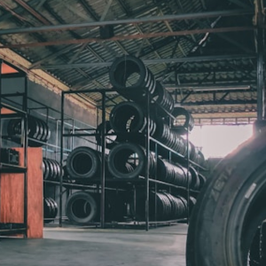 Tire Buying Guides - Category Photo 3