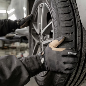 Tire Maintenance - Category Photo 1