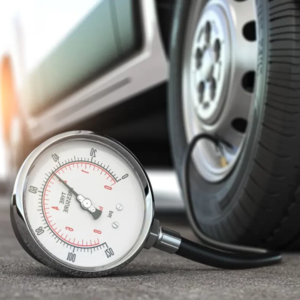 Tire Pressure & Safety - Category Photo 2