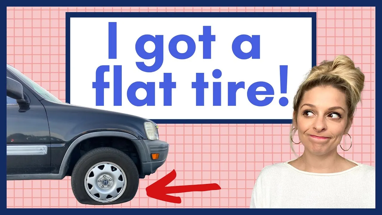 Driver hands on a steering wheel while experiencing car vibration and pulling issues.