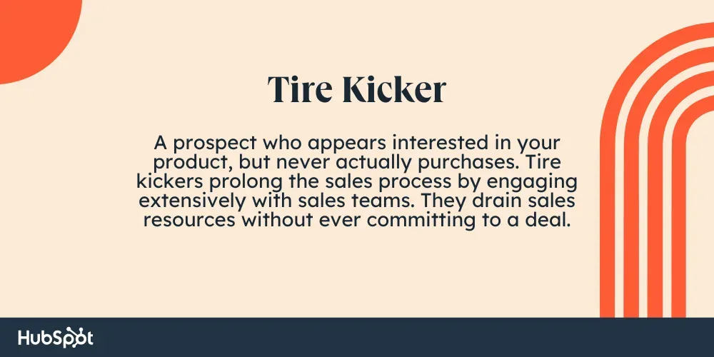 A sales representative providing helpful information to a genuine first-time buyer.